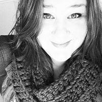 photo of Jennifer M.