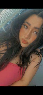 photo of Jocelyne R.