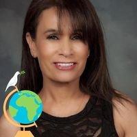 Photo of Dareen H.