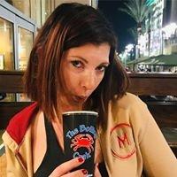 photo of Samantha M.