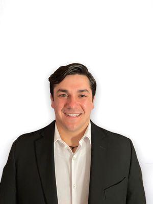Photo of Noah C.
