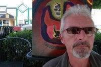 Photo of Timothy Kim S.