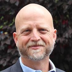 Photo of Tim P.