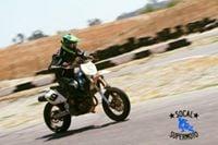 photo of Alexandre B.