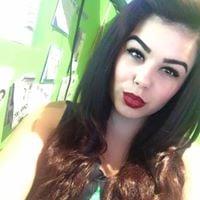 Photo of Amber M.