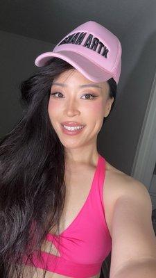 Photo of Nova N.