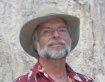 Photo of Alan A.