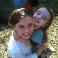 photo of Courtney M.