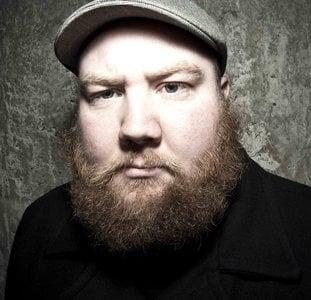 Photo of joshua j.