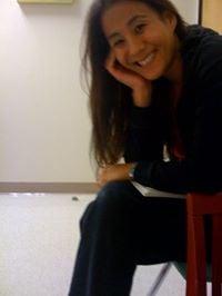 Photo of Grace M.