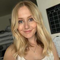 Photo of Kyra L.