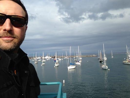 Photo of Darek B.