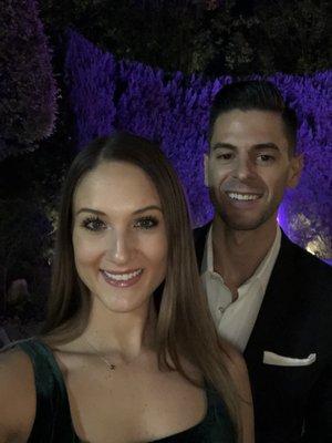 Photo of Chelsea D.