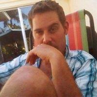 Photo of Andrew F.