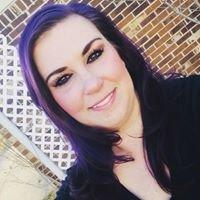 photo of Christie M.