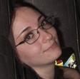 Photo of Allie S.