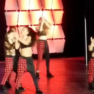 photo of Stephanie L.