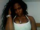 Photo of ALYCE J.