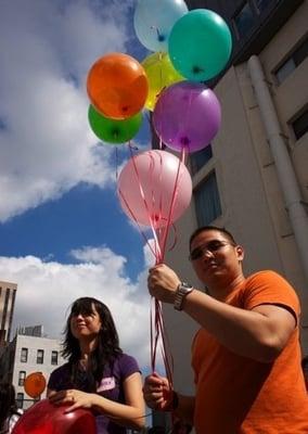 Photo of Cristobal T.