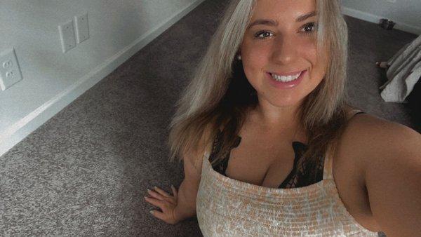 photo of Michalea R.