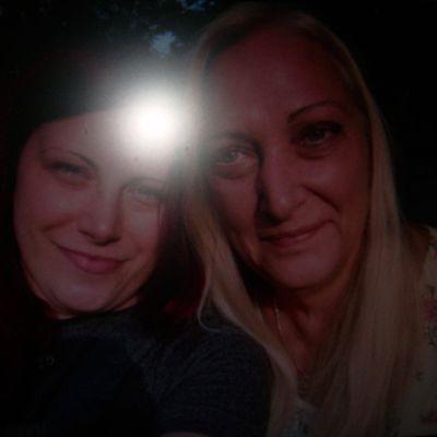 Photo of Donna M.