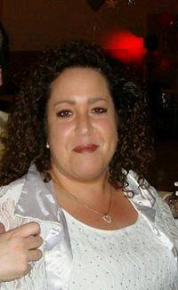 Photo of Lori B.