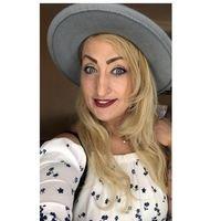Photo of Nikki L.