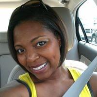 photo of Jennifer B.