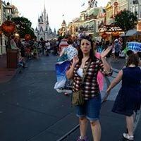 photo of Brigette M.