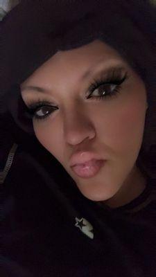 Photo of Kacie P.