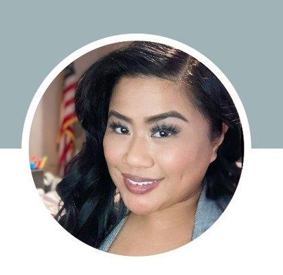 Photo of Kris C.