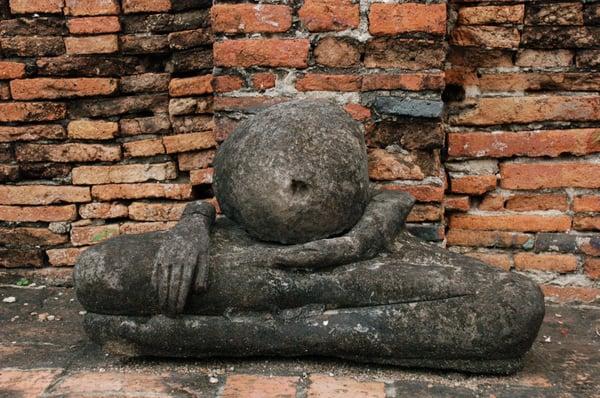 photo of Patricia W.