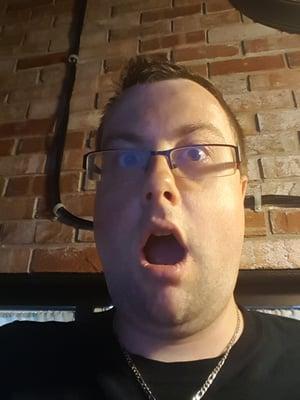 photo of Jonathan S.