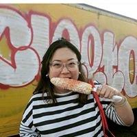 photo of Seayoung Y.