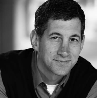 Photo of ken o.