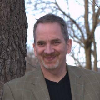 Photo of Greg B.
