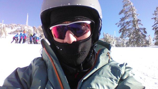 Photo of Jason R.