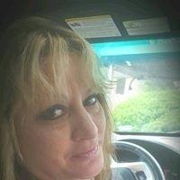 Photo of Lisa S.