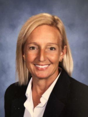 photo of Jennifer S.