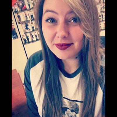Photo of Hailey K.