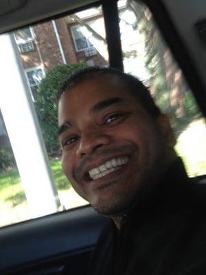 Photo of D S.