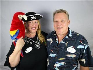 photo of Elizabeth A.