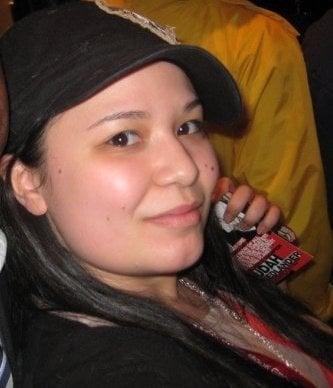 Photo of Maricel T.