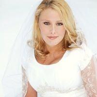 photo of Kyla J.
