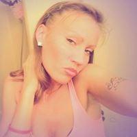 Photo of Victoria H.