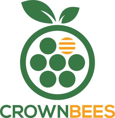 photo of Crown Bees L.