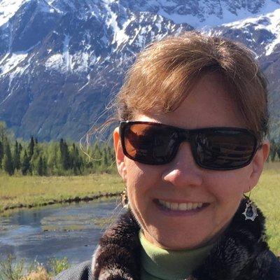 Photo of Rhonda R.