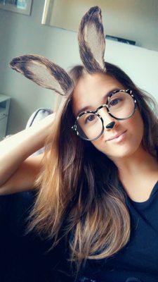 Photo of Elizabeth S.