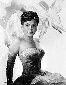 photo of Classy K O.