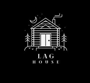 Photo of Lag H.